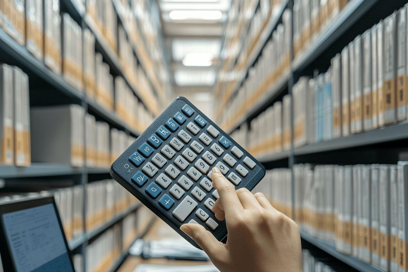Crédit d'impôt 2025 : comment bénéficier du versement de l'avance et des réductions