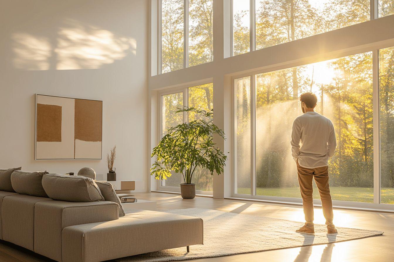 Avenir Rénovations : découvrez les avis et les témoignages clients sur la franchise de rénovation