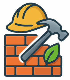 Travaux & Aménagements