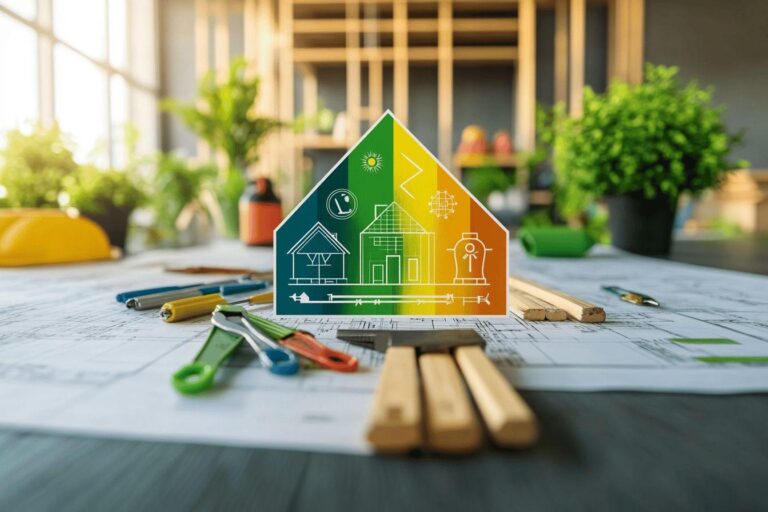 Entreprise de rénovation : travaux et aides pour les professionnels qualifiés RGE