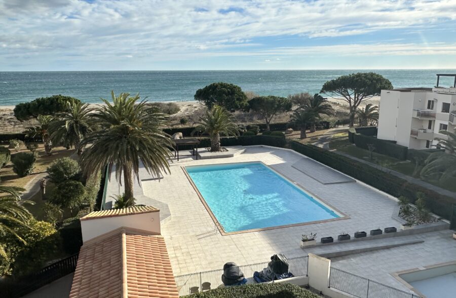 Rénovation et réparation de piscine : solutions complètes pour redonner vie à votre bassin
