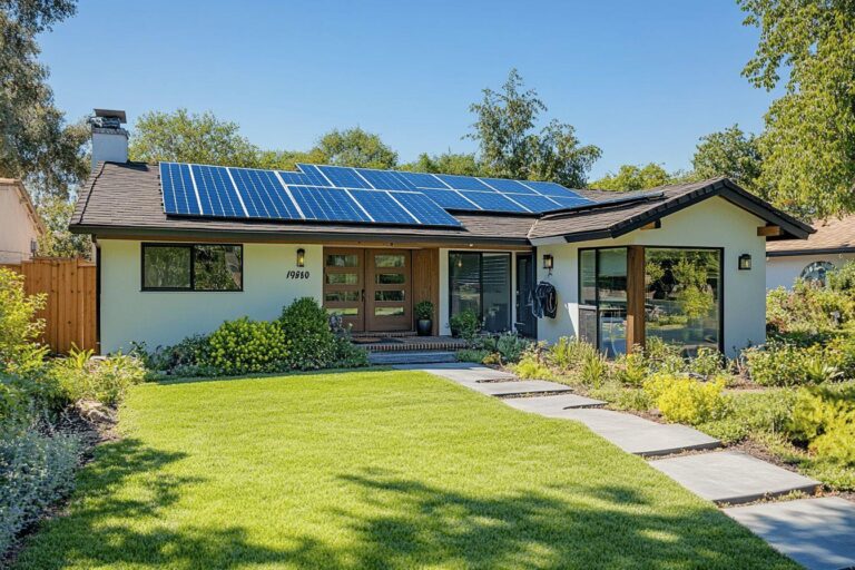 Rénovation énergétique : les aides pour vos travaux d'amélioration de l'habitat