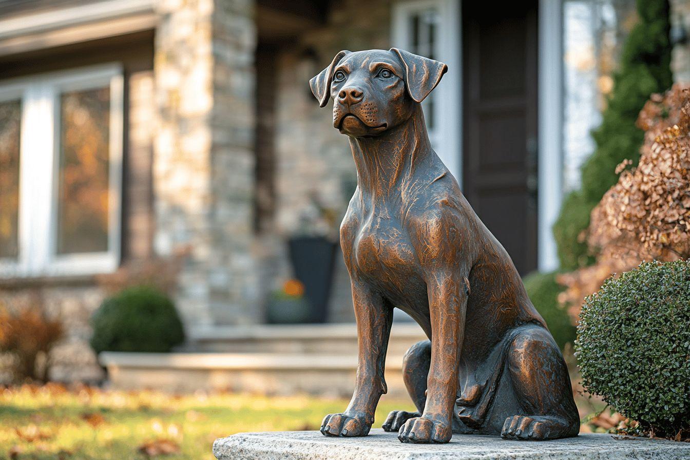 Chien assis toiture : tout savoir sur cette extension pour votre maison