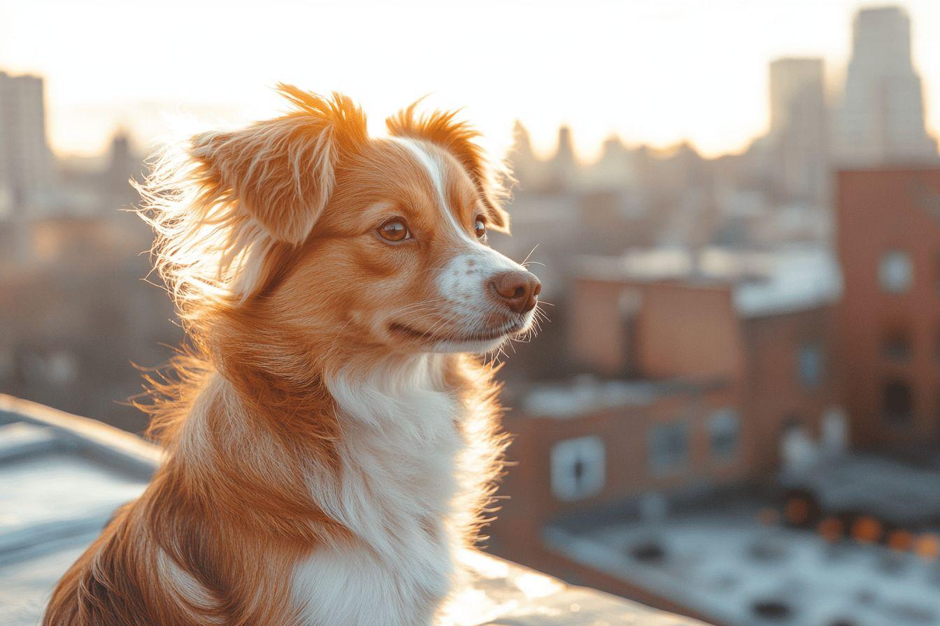 Chien assis toiture : tout savoir sur cette extension pour votre maison