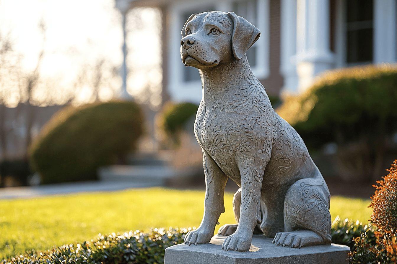 Création et rénovation de chien assis pour votre toiture : guide d'idées pour votre maison
