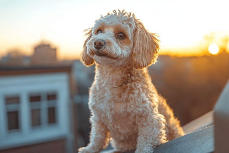 Chien assis toiture : prix, pose et rénovation - Tout savoir sur cette lucarne