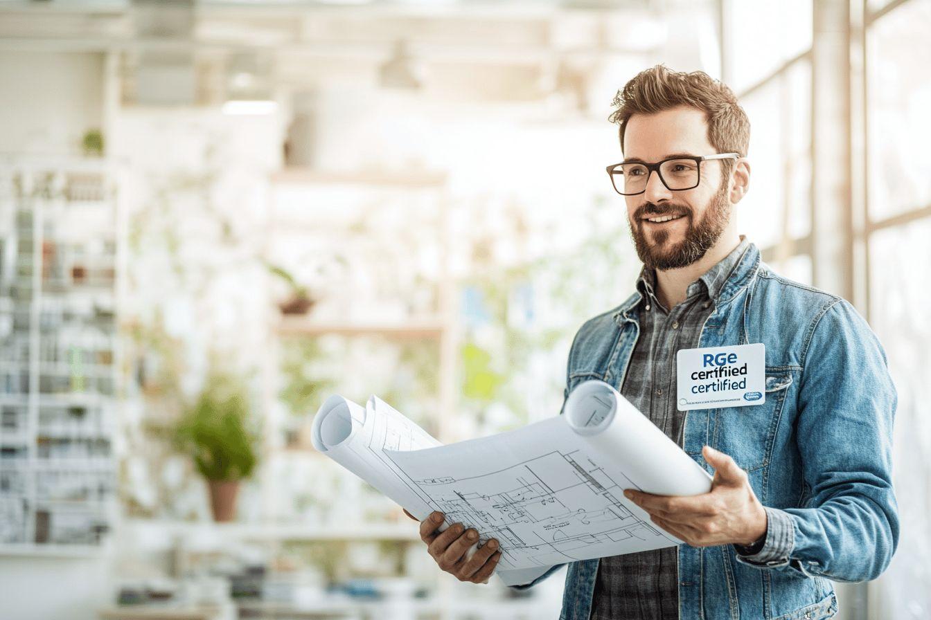Entreprise de maçonnerie près de chez vous : services professionnels et devis gratuit