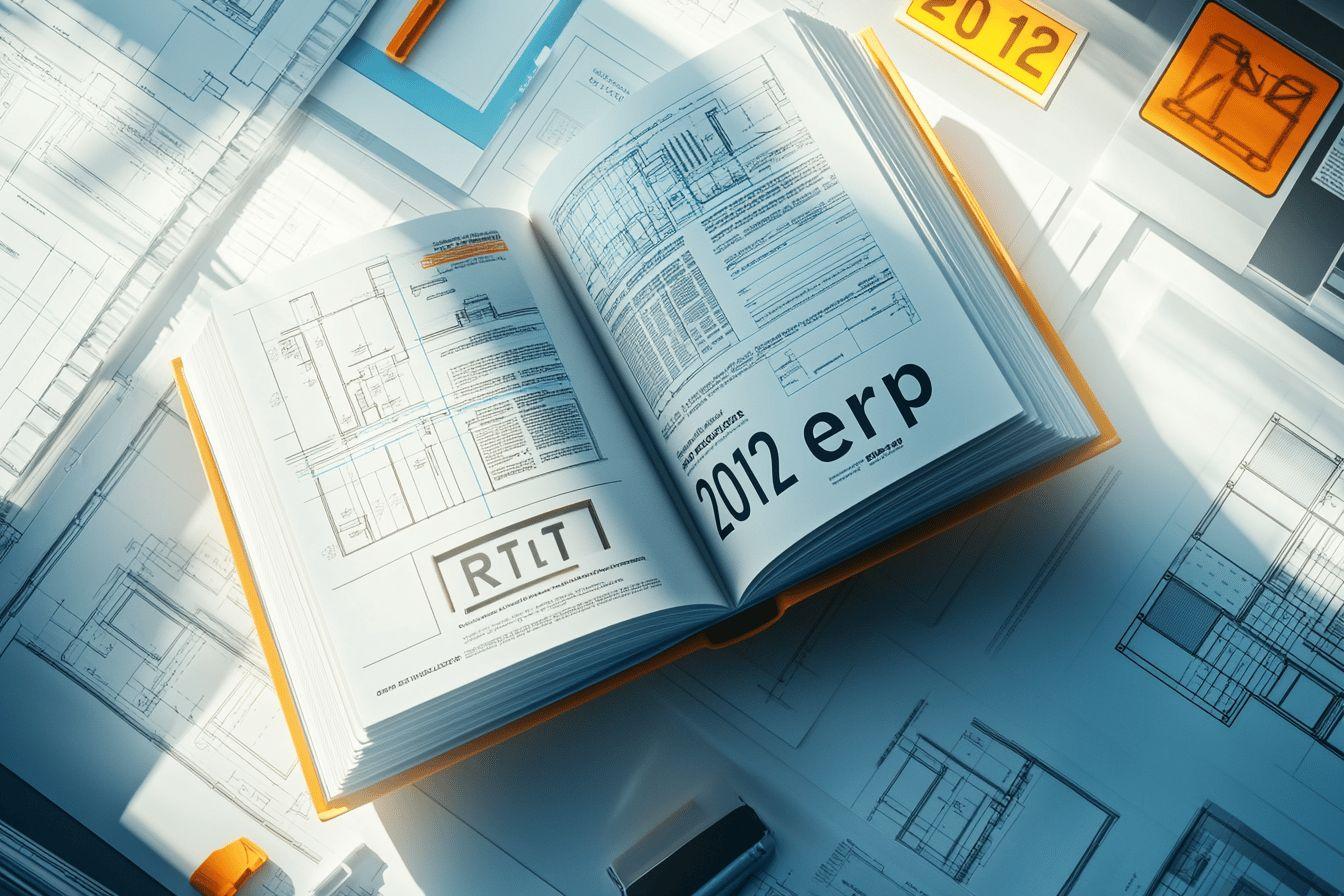 Entreprise de maçonnerie à proximité de chez vous : services professionnels pour tous vos travaux