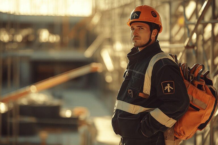 Entreprise de maçonnerie à proximité de chez vous : services professionnels pour tous vos travaux