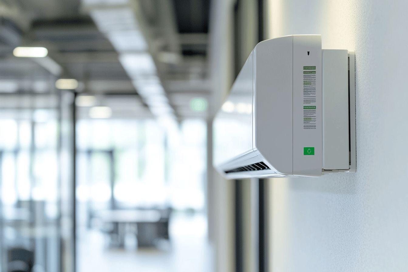 Prix et installation VMI Urban - ventilation mécanique par insufflation