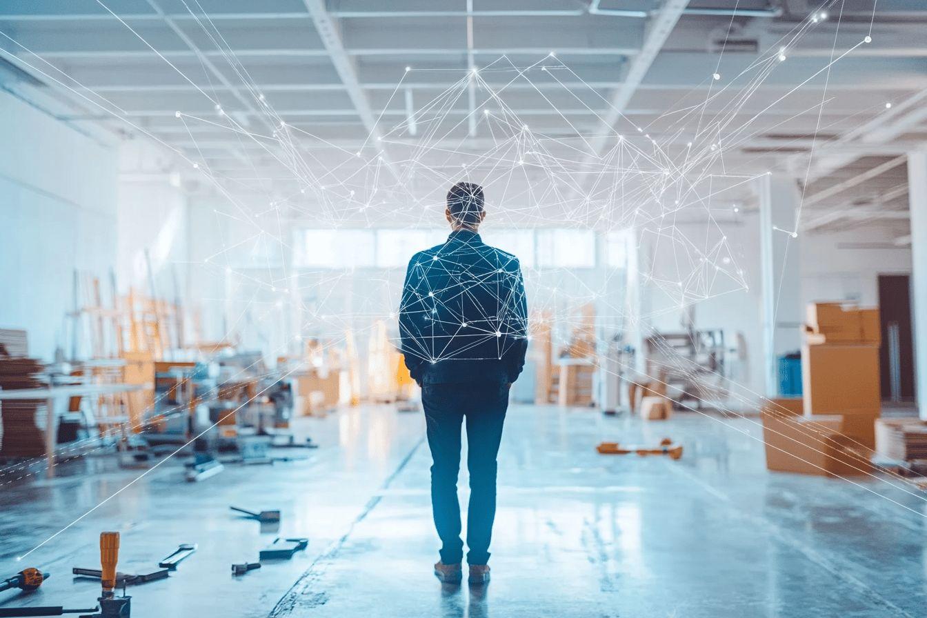 Entreprise de rénovation intérieure pour vos travaux de maison et appartement à proximité