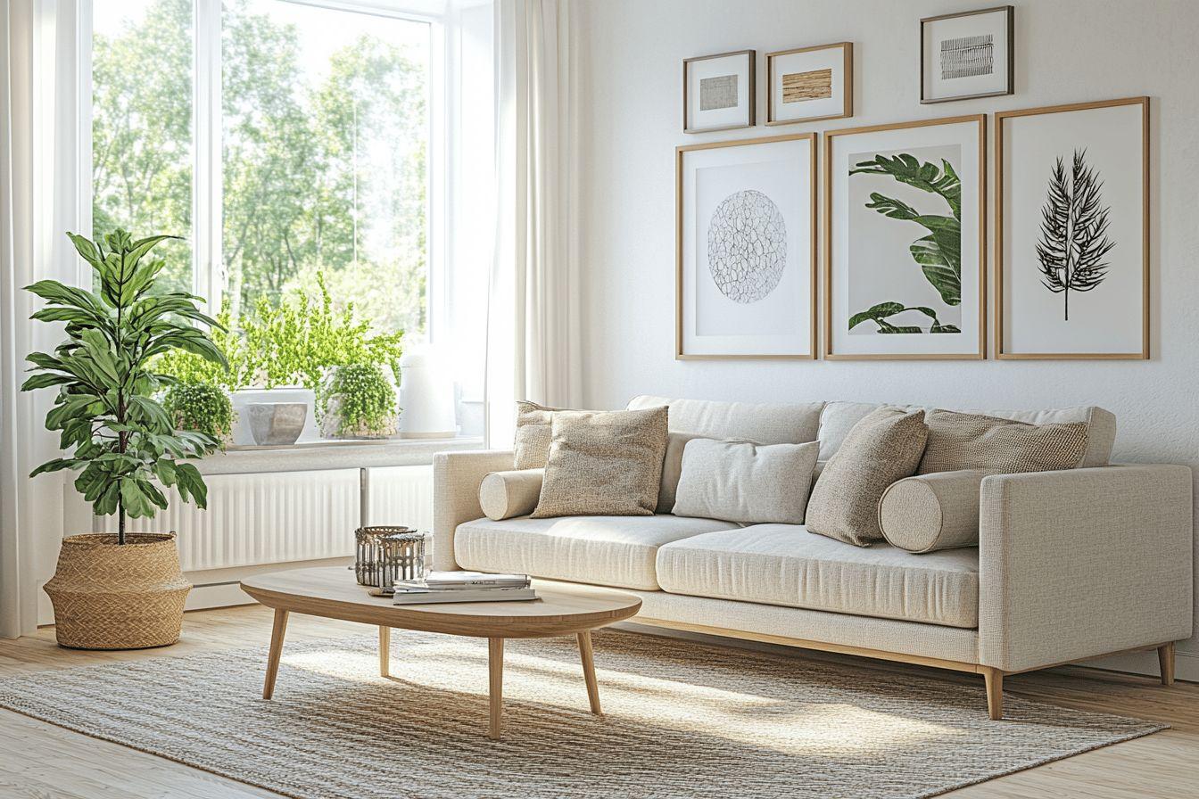 Entreprise de rénovation intérieure pour vos travaux de maison et appartement à proximité