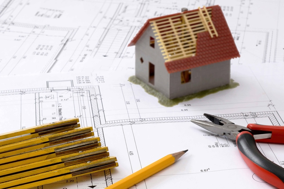 Conseils pour bien choisir une entreprise pour la construction de maison