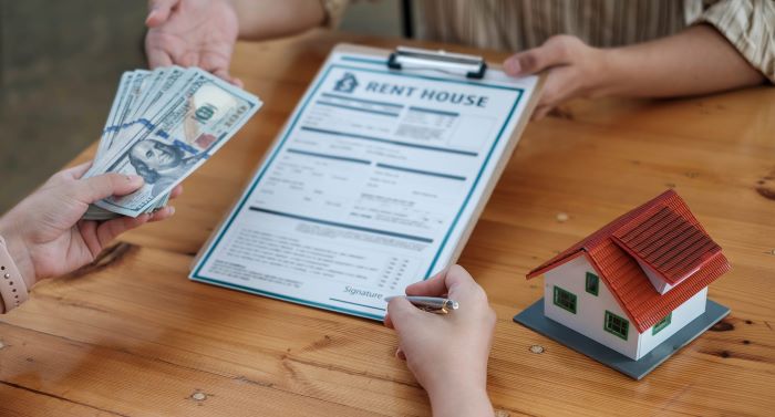 Gestion locative compliquée : pourquoi passer par un professionnel à Paris 18