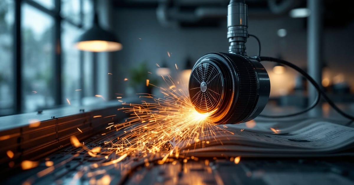 Ventilation double flux : comprendre son fonctionnement