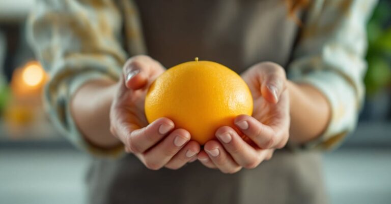 Comment bien choisir un melon mûr au marché : gestes et astuces pour reconnaître un bon melon