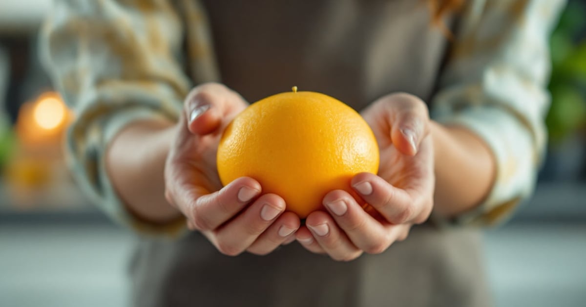 Choisir un melon parfaitement mûr : les bons réflexes au marché
