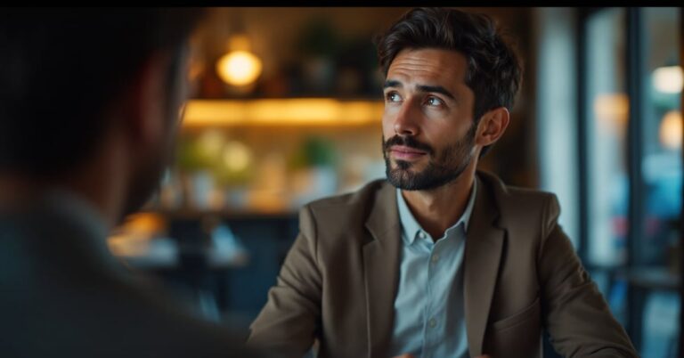 Bien choisir sa mutuelle santé avec ACL Assurances fr pour une couverture adaptée