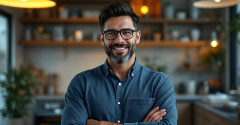 Confier sa rénovation à une entreprise tous corps d'état - entreprise de renovation tous corps d'etat