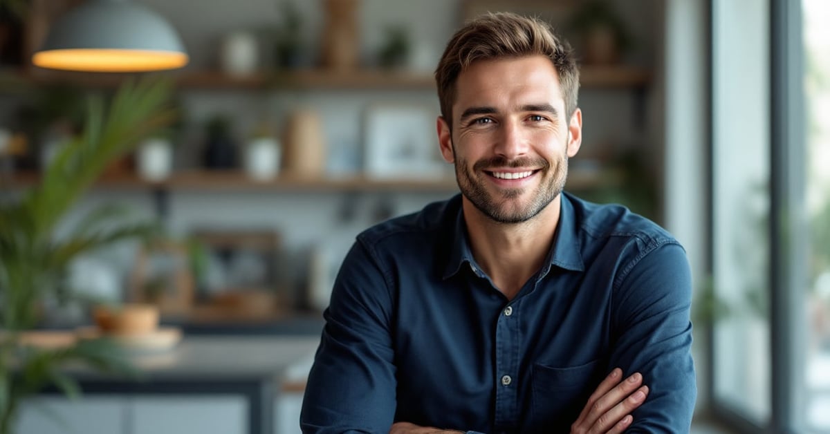 Travaux et rénovation : comment bien piloter vos projets maison