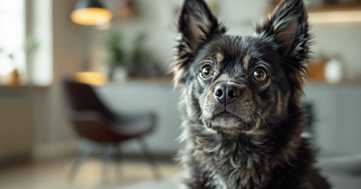 Chien assis en charpente : rôle, construction et prix