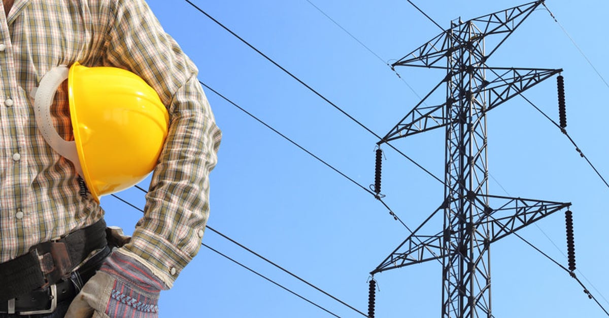 Comment assurer une maintenance haute tension securisee featured