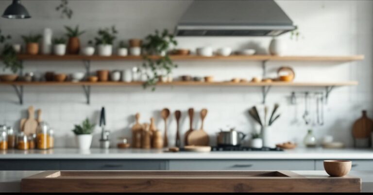 Comment bien choisir une pastèque mûre et sucrée au marché — critères visuels et tactiles