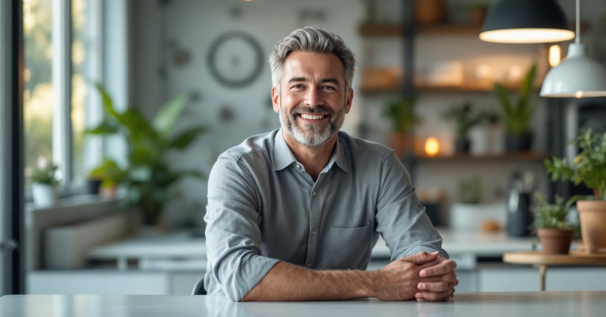 Entreprise générale de rénovation : comment bien la choisir ?