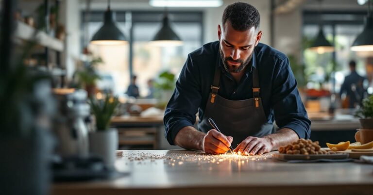 Entreprise de maçonnerie à Toulouse – artisan maçon en chantier de construction