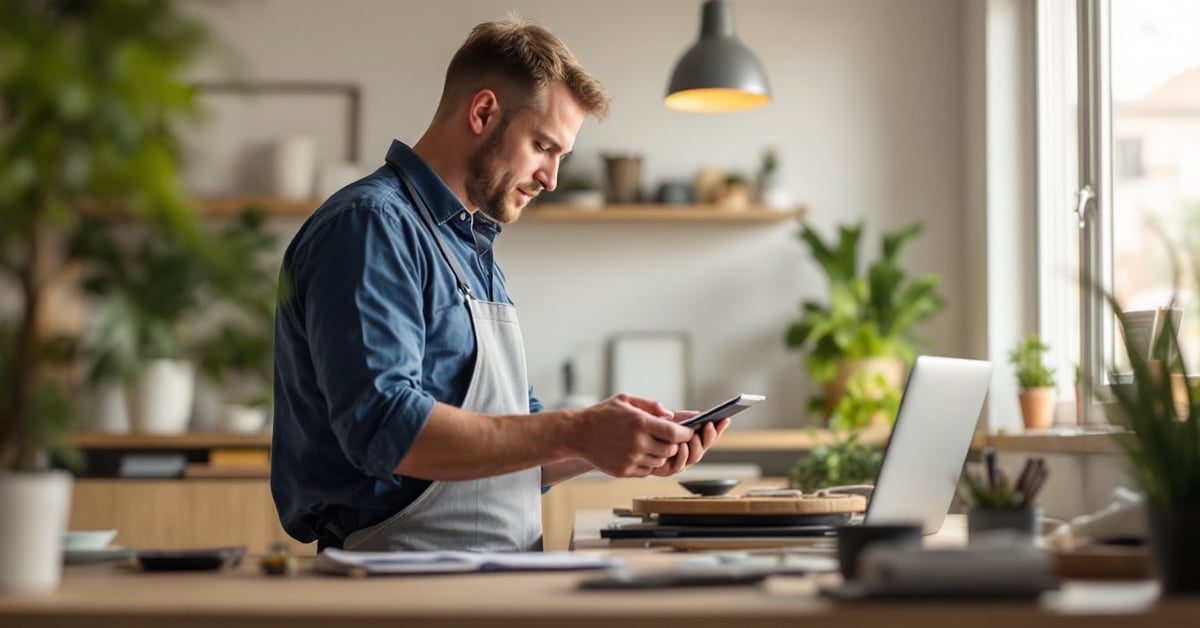 Choisir une entreprise de maçonnerie rénovation : ce qui change tout