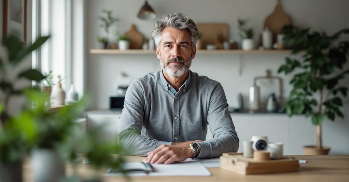 Choisir une entreprise de rénovation à Lyon : ce qui fait la différence