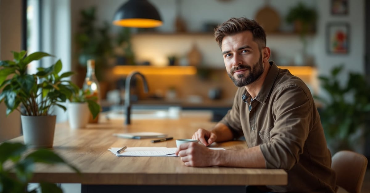 Trouver une entreprise de rénovation à Nice : par où commencer ?