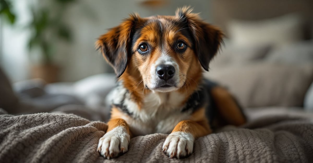 Grand chien assis en toiture : rôle, formes et mise en œuvre