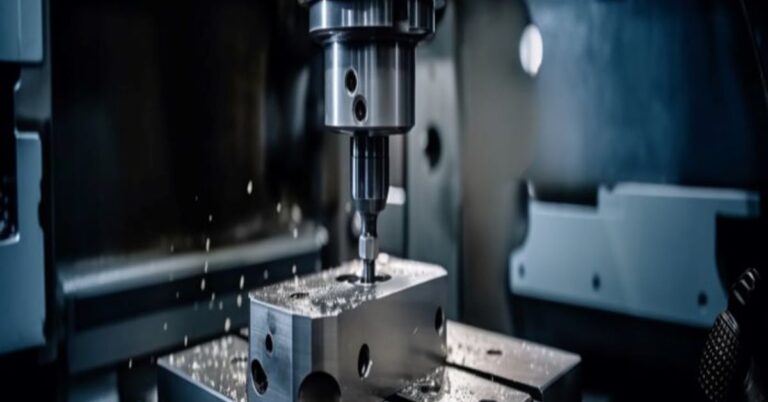 Logiciel fraiseuse cnc comment faire le bon choix featured