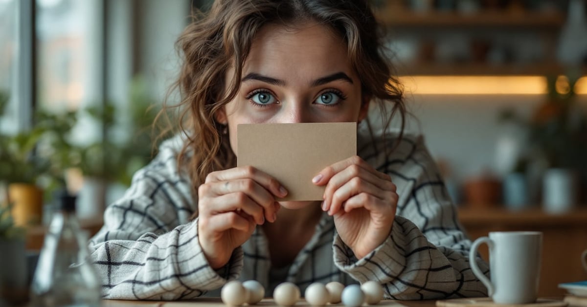 Obut : comment bien choisir sa boule de pétanque - obut bien choisir sa boule
